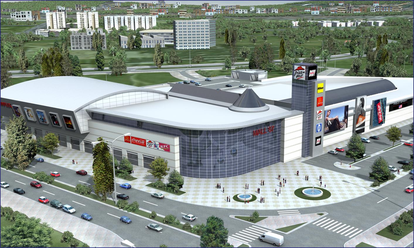 pic of the project